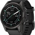 Garmin  010-02802-15